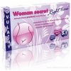 Imperial Vitamins Woman secret RIGHT TIME ovulačný test 5 ks