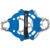 Climbing technology Ice Traction Plus Modrá 41-43