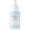 SKIN1004 Madagascar Centella Hyalu-Cica Blue Serum 30 ml
