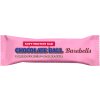 Barebells Soft Protein Bar, Proteínová tyčinka, Čokoláda s kávou a kokosom, 55 g