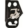 KRATOS SAFETY Břišní blokant FA7001500 Rope Clamp I4093