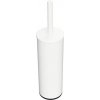 Wc kefa Bemeta WHITE biela 102313064