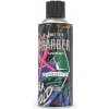 Extra silný lak na vlasy MARMARA Barber Hair spray №16 400 ml