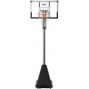 ZDK255 BASKETBALOVÝ KÔŠ NILS