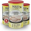 Sokol Falco MAX deluxe 1 kura 1200 g