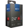 SCHWALBE Duša SV10 24x1.75/2.35 FV 40mm (40/62-507) 165g