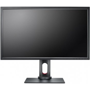 BenQ XL2731