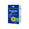 GS Probiotic Strong 120 kapsúl