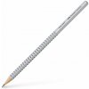 Faber-Castell Grip 2001 2H