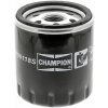 Olejový filter CHAMPION COF100118S COF100118S