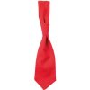 Cg Workwear 01360-01 Red