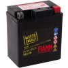 FIAMM FTX7L-12B 12V 6Ah 100A