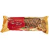Vincinni piškótová roláda jahodová 250 g