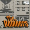 Jaromír 99 & The Bombers: Jaromír 99 & The Bombers - CD