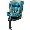Caretero Kamptos i-Size 2024 Blue