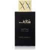 Swiss Arabian Shaghaf Oud Aswad parfumovaná voda unisex 75 ml