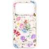 iDeal Fashion Printed Case MagSafe iPhone 17 Pro Forever Flower