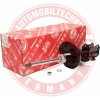 Tlmič pérovania /cena za 1 kus/ MASTER-SPORT GERMANY 317186-PCS-MS