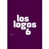 Los Logos 6 - Robert Klanten, Die Gestalten Verlag