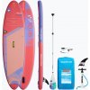 Paddleboard Aquatone Wave 10'6