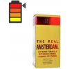Poppers The Real Amsterdam Extreme 30ml -