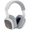 Astro A30 Universal Wireless Headset PS