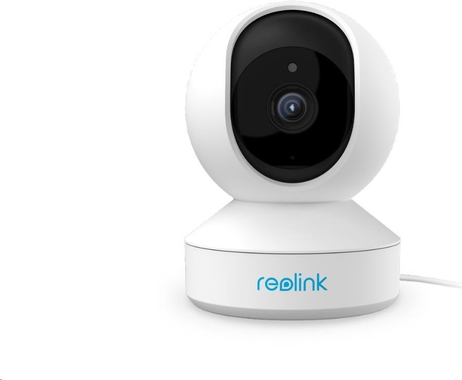 Reolink E1