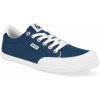 Be Lenka Rebound Dark Blue & White modré