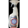 Bros sprej na mravce (500 ml)