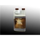 Canna BIO Boost 5l