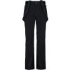 Kilpi RAVEL-W Dámske lyžiarske nohavice SL0450KI Čierna 36