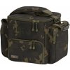 Korda Taška na nádobí Compac Cookware Bag Dark camo