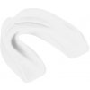 WILSON chrániče - MG1 mouthguard (WHITE) veľkosť: OS