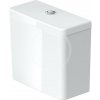 Duravit 0944100085