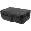 Peak Design Camera Cube V2 Large black