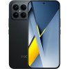 Poco F8 Ultra 16GB/512GB Black