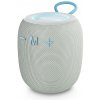 Energy Sistem Speaker Sunrise biela 458288 Pioneer
