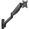 Brateck LDA32-112E
