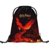 Baagl A-34839 Harry Potter Fénix