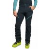 Dynafit Mercury 2 DST M PNT blueberry
