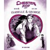 Chester 5000 (Book 2): Isabelle & George (Jess Fink)(Pevná)