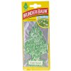 WUNDERBAUM WUNDER-BAUM Everfresh