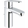 GROHE 3355220E