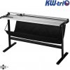 Fellowes KW 960