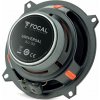 Focal Integration ISU 130