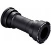 Shimano Deore BB-MT500-PA Press Fit