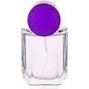 Stella McCartney Pop Bluebell parfumovaná voda dámska 50 ml