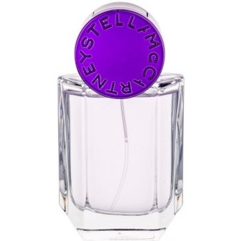 Stella McCartney Pop Bluebell parfumovaná voda dámska 50 ml