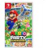 NINTENDO SWITCH Mario Party Superstars NSW