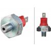 Olejový tlakový spínač HELLA 6ZF 007 392-001